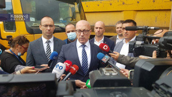 Rakić na Jarinju Rakić na Jarinju