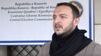 Rasim Aljia.jpg