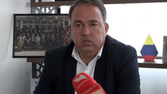 Rasim Seljmani