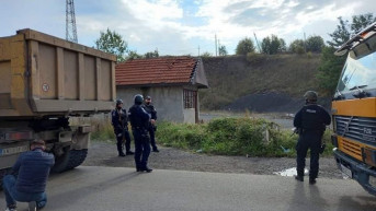 Registarske tablice.jpg