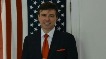 Robert Ković Robert Ković
