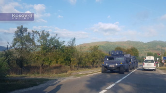 Rosu u Sočanici