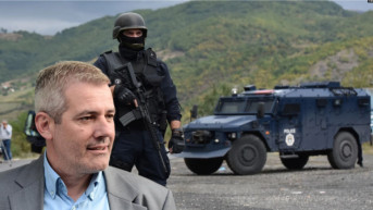 Dželjalj Svečlja Dželjalj Svečlja