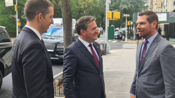 Selaković i Svolvel