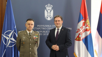 Selaković i Vitale Selaković i Vitale