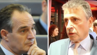 Skender Durmiši i Nait Hasani.jpeg