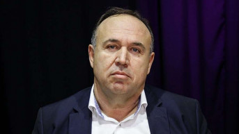 Sokolj Beriša.jpg Sokolj Beriša.jpg