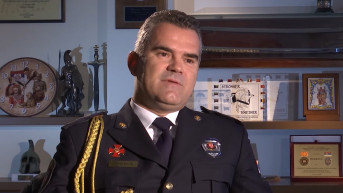 Spasoje Vulević Spasoje Vulević