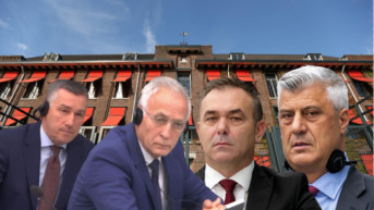 Specijalni sud u Hagu.png