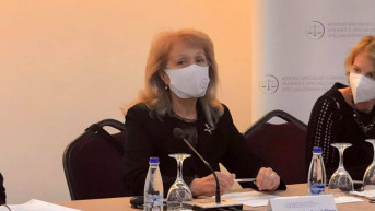 Trendafilova Ekaterina.jpg