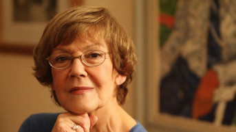 Vesna Pešić