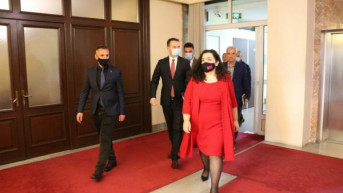 Vjosa Osmani u poseti Nemačkoj.jpg