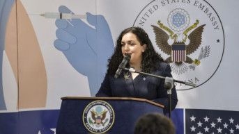 Vjosa Osmani.jpg