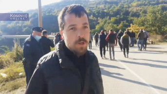 Sveštenik Vlašković Sveštenik Vlašković