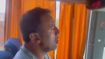 Vlade Divac