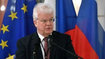 Vladimir Čižov