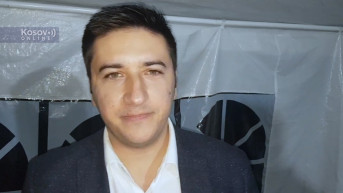 Vladislav Dajković Vladislav Dajković