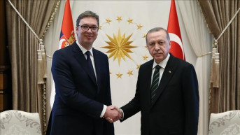 Vučić i Erdogan 1 Vučić i Erdogan 1