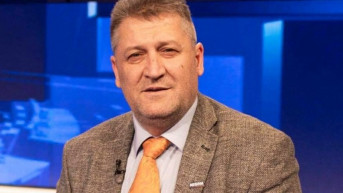 Zafir Beriša Zafir Beriša