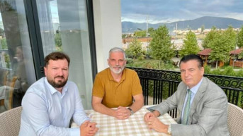 Zaimi i Bahtiri.jpg Zaimi i Bahtiri.jpg