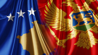 Zastave Kosova i Crne Gore.jpeg