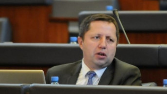 Zenun Pajaziti