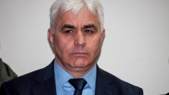 Boban Stanković Boban Stanković
