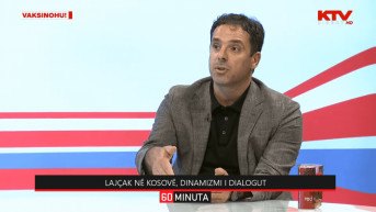 Naim Rašiti Naim Rašiti