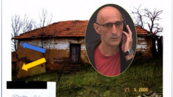 centar Zlaša centar Zlaša