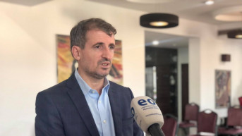 Ehat Miftaraj Ehat Miftaraj