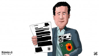Karikatura dana 13.9.2021.