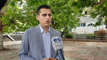 Perparim Gruda