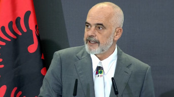 Edi Rama Edi Rama