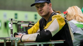 Dragan Ristić Dragan Ristić