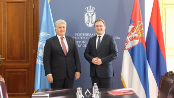 Selaković i Jenča