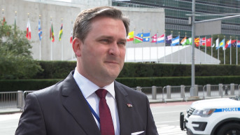 selakovic