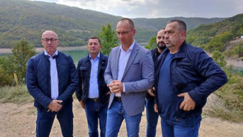 Srpska lista