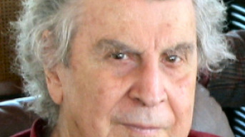 Teodorakis