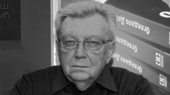 Borisav Jović