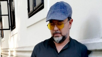 Bojan Milićević
