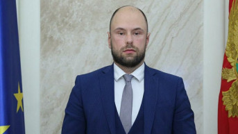 Đorđe Radulović Đorđe Radulović