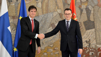 Petar Petković sa Sauerom