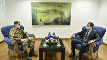 Kurti - Federiči Kurti - Federiči