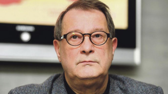 Boško Jakšić Boško Jakšić