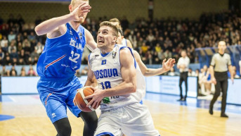 Mikaile Tmušić Mikaile Tmušić