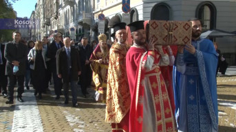 700 godina od smrti kralja Milutina.jpg