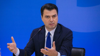 Ljuljzim Baša