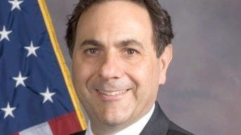 Nikolas Đakobi 