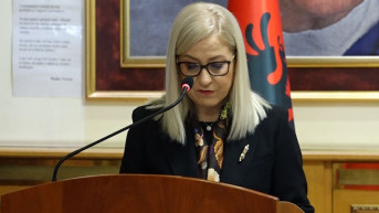 Ljindita Nikola