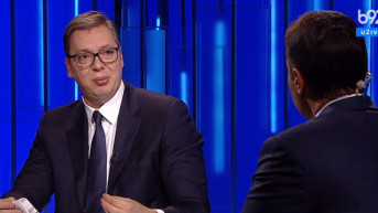Aleksandar Vučić.png